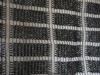 開遠(yuǎn)針織遮陽網(wǎng)廠與遠(yuǎn)光遮陽網(wǎng)廠的發(fā)展歷程與產(chǎn)品特色